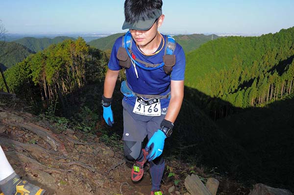 hase71k2013_1599