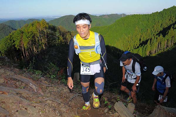 hase71k2013_1608