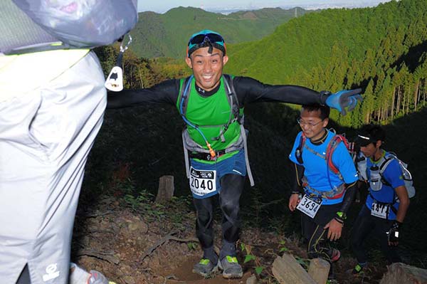hase71k2013_1633