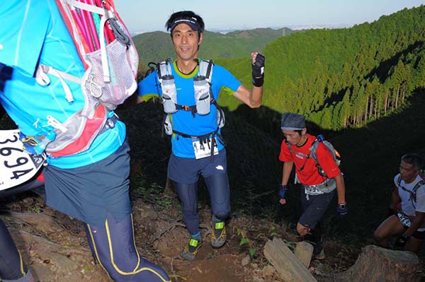 hase71k2013_1635