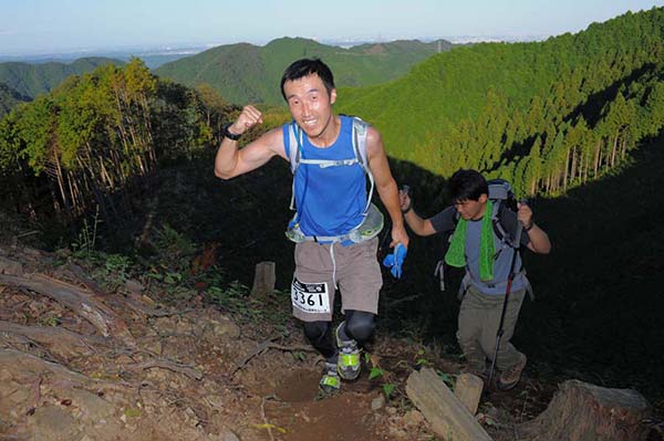 hase71k2013_1639