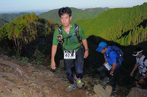 hase71k2013_1651