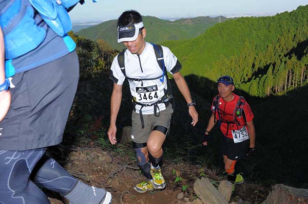 hase71k2013_1652