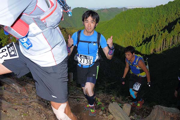 hase71k2013_1654