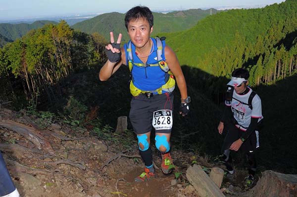 hase71k2013_1655