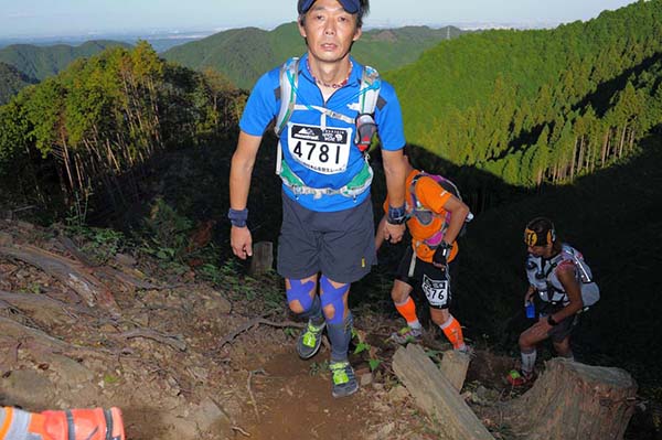 hase71k2013_1671
