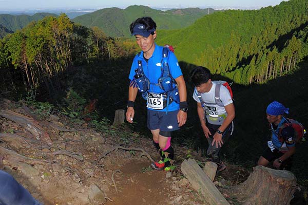 hase71k2013_1676