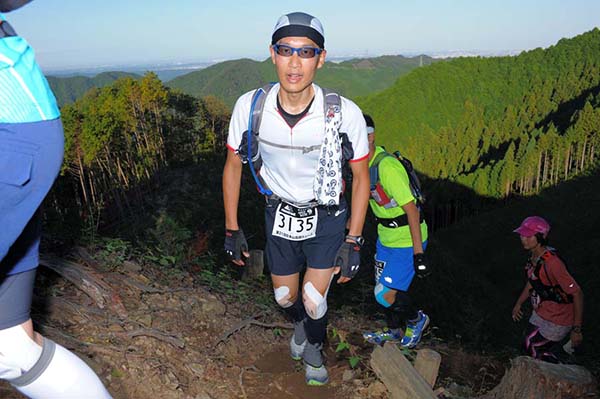 hase71k2013_1686