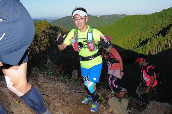 hase71k2013_1687