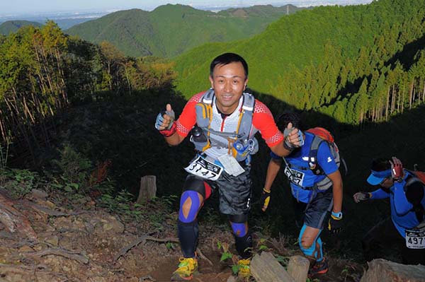 hase71k2013_1699