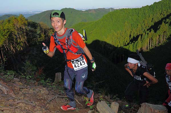 hase71k2013_1712