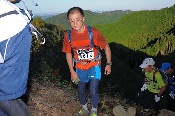 hase71k2013_1718