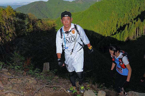 hase71k2013_1737