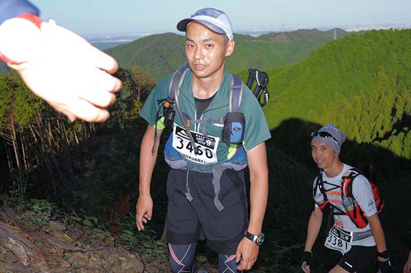 hase71k2013_1756
