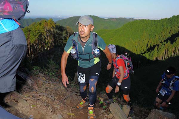 hase71k2013_1769