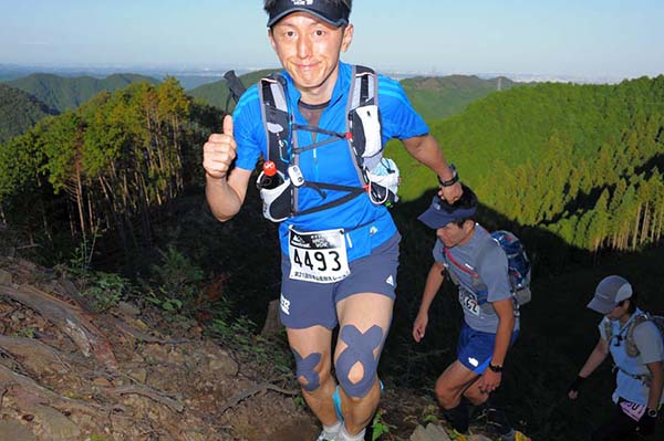 hase71k2013_1771
