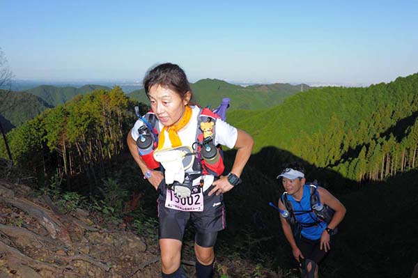 hase71k2013_1777