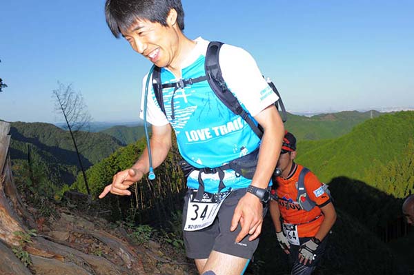 hase71k2013_1786