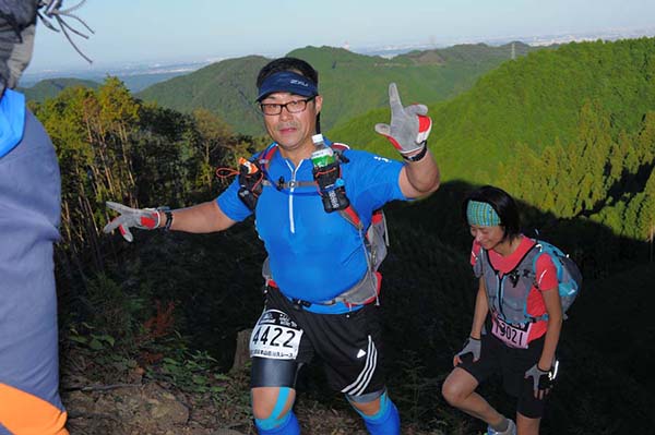 hase71k2013_1790