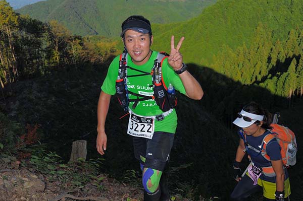 hase71k2013_1792