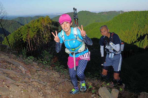 hase71k2013_1797