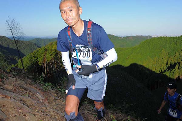 hase71k2013_1799