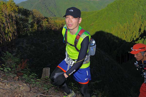 hase71k2013_1802