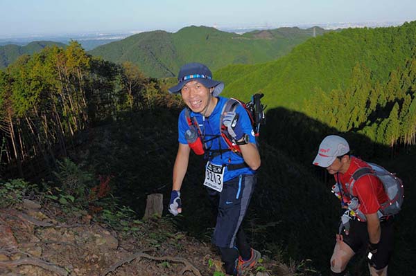 hase71k2013_1807