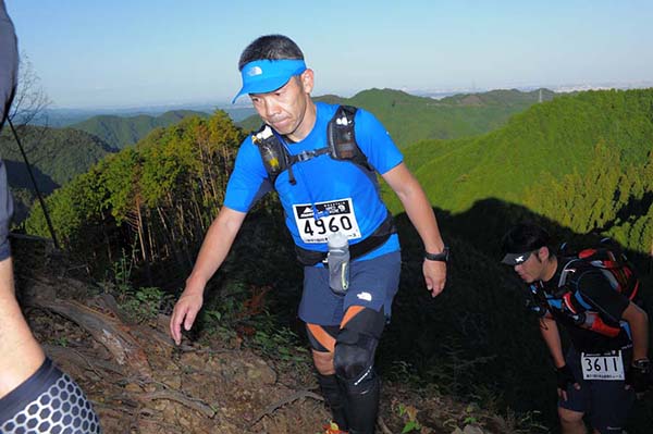 hase71k2013_1810