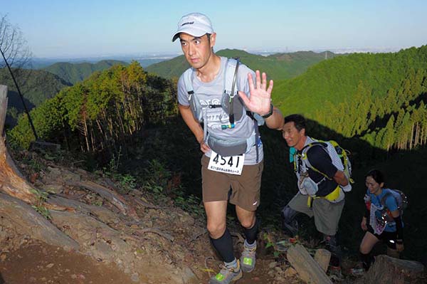 hase71k2013_1815