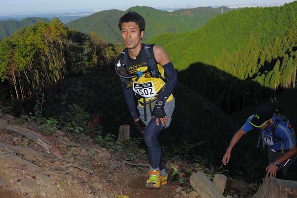 hase71k2013_1825