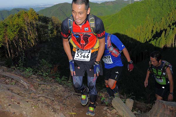 hase71k2013_1830