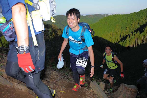 hase71k2013_1847