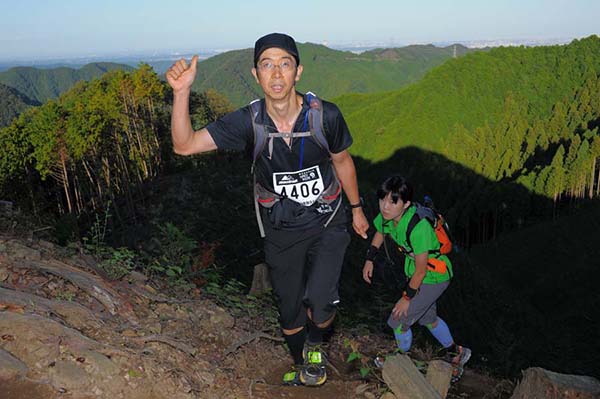 hase71k2013_1851