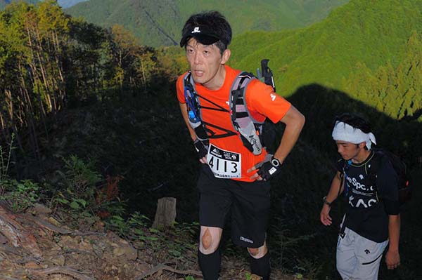 hase71k2013_1857