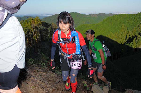 hase71k2013_1932