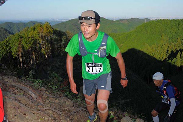 hase71k2013_1933