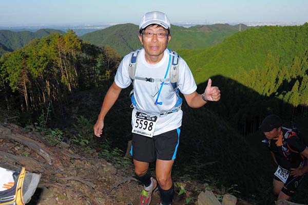hase71k2013_1935