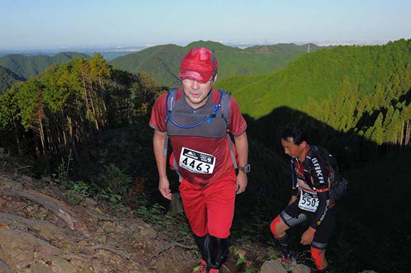 hase71k2013_1945