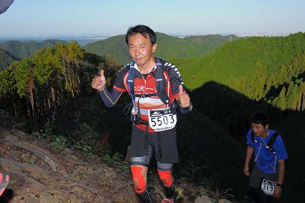 hase71k2013_1946