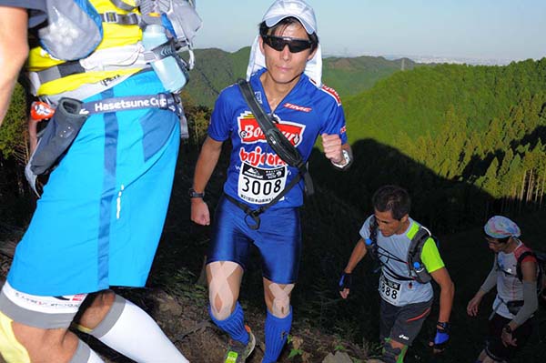 hase71k2013_1982