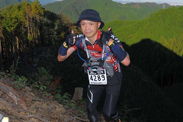 hase71k2013_1993