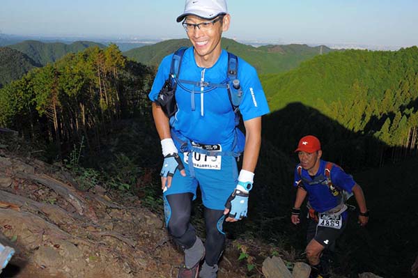 hase71k2013_2006