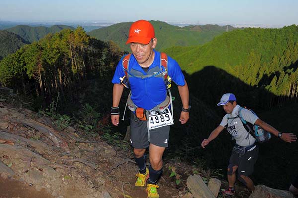 hase71k2013_2007