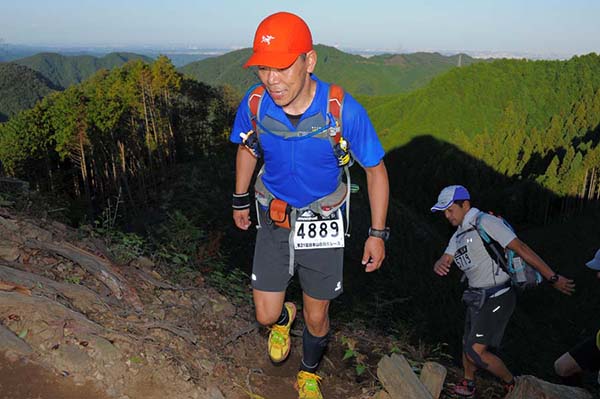 hase71k2013_2008