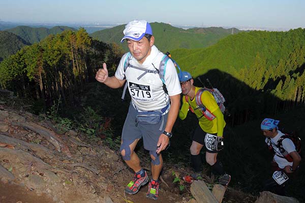 hase71k2013_2009
