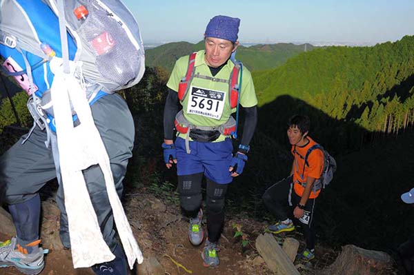 hase71k2013_2014