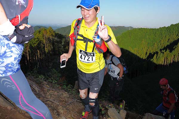 hase71k2013_2019