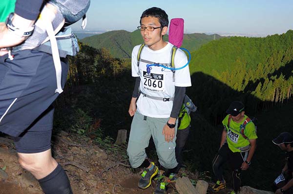 hase71k2013_2022