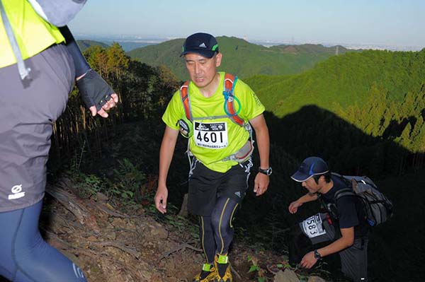 hase71k2013_2023